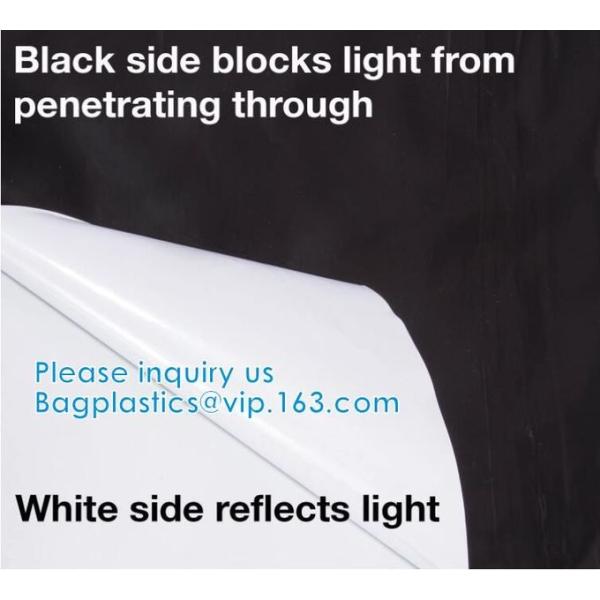 Weed control Mat, Ground Cover, Flower Bed, Mulch, Pavers, Edging, Garden Stakes, Weed Barrier,  Landscape