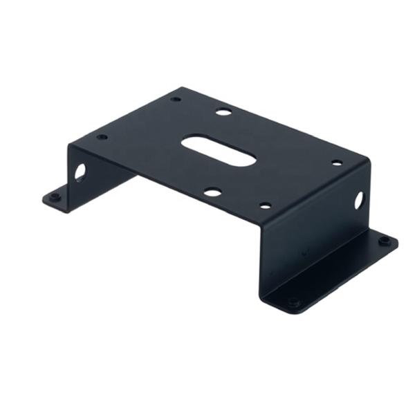 Части для штамповки из углеродистой стали