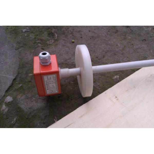 Automatic Reliability Liquid Level Indicator Wireless Water Tank Level Controller System