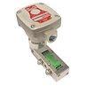 Series 551 A Line Of 1/4 3 Way 4 Way Compact Solenoid Spool Valve For Controlling Air Or Inert Gas