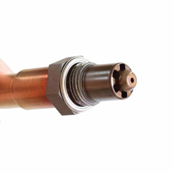 16V Peugeot Oxygen Lambda Sensor 0258006028 For Great Wall JAC BYD F0 Geely Maple Panda