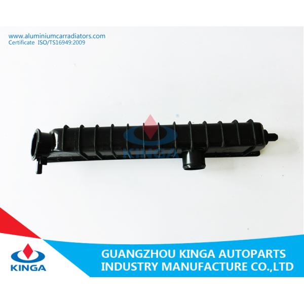 OEM 52462546 / 52462549 Right Radiator Plastic Tank For PLAZER / JIMMY 1994-1995