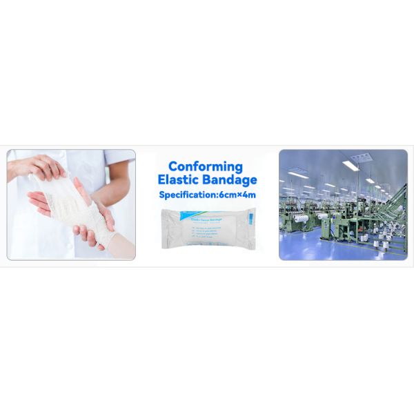 Hunan Yuanfeng Technology Co., Ltd