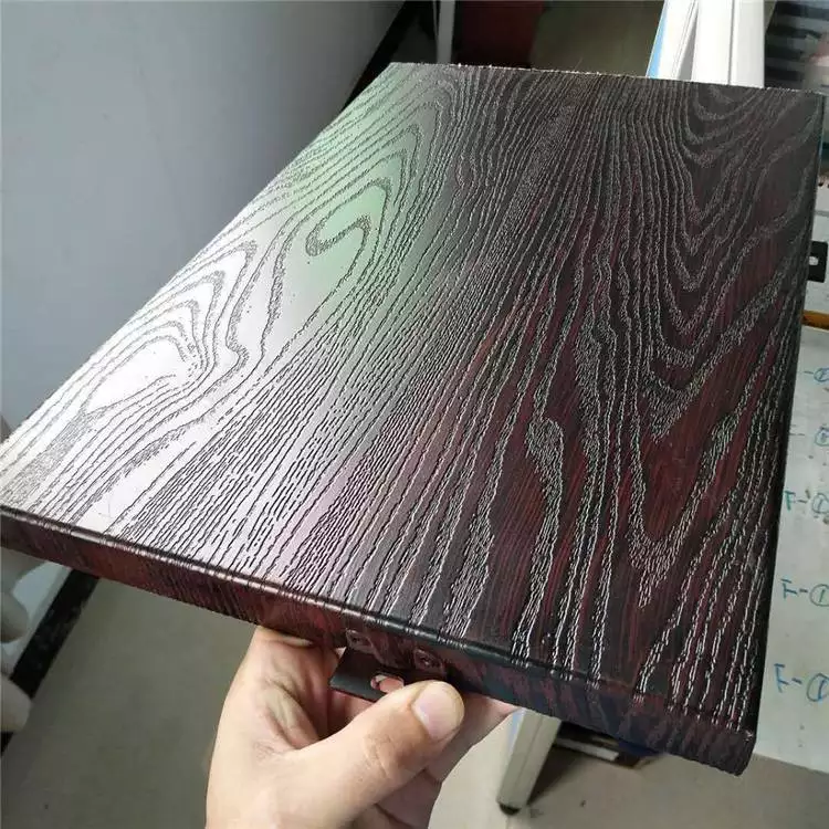 Сублимационный алюминиевый лист Толщина 0,45 мм 0,55 мм 0,65 мм 0,2-1,0 мм