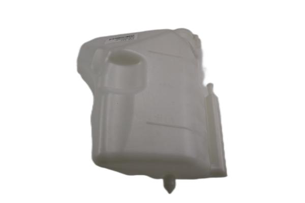 Il s'agit d'un véhicule de type ISUZU DMAX2012