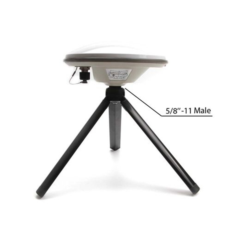 Wholesale Price Holybro H-RTK F9P Base GPS Part For Pixhawk Flight Controller RC FPV Racing Quadcopter Models Toys DIY Parts