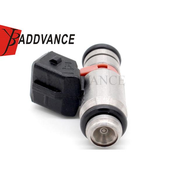 Ducati Monster Streetfighter Automatic Fuel Injector Shower Style 12 Holes