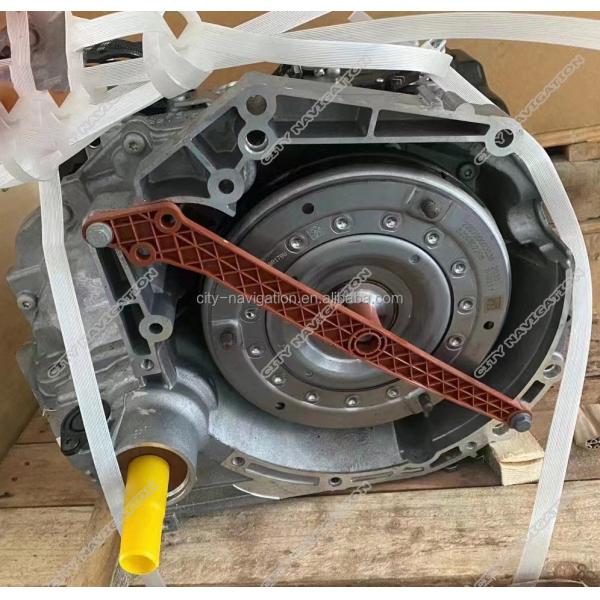 Gearbox for Peugeot 306 307 308 206 207 Citroen C2 C3 C4 C5  Clio 1.6L 2.0L