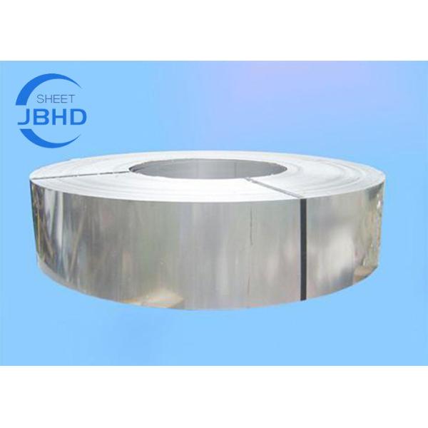 Катушки нержавеющей стали металла 2B Tableware