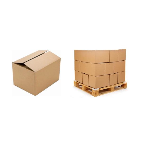 3.9 KG Load Manual Steel Strapping Banding Sealless Tensioning Machine for Heavy Duty