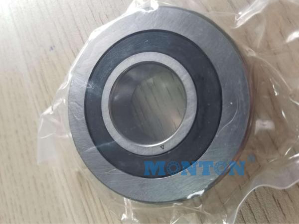 EPB60-47SN24VVC3EP5A 60x130x31mm High Speed Ceramic Fanuc Spindle Motor Bearings