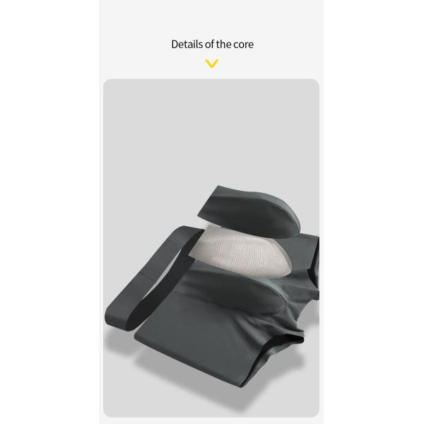 Modal Fabric Breathable Men'S Briefs Underwear Seamless Boxer Briefs For Men