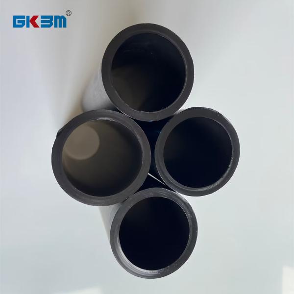 Gkbm Greenpy PE трубы водоснабжения диаметром DN25 - DN630