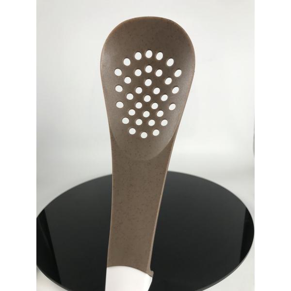ODM or OEM Accepted Top Sellers Cooking Utensils for Essential Kitchen Appliances