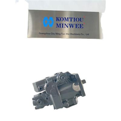 excavatrice en acier Main Pump de 708-1S-00222 PC30MR-1