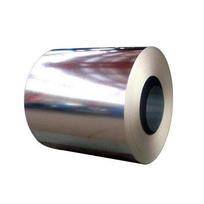 100mm-2500mm 304 Acier Inoxydable Bobine 2000mm 2440mm Décoration Pétrole