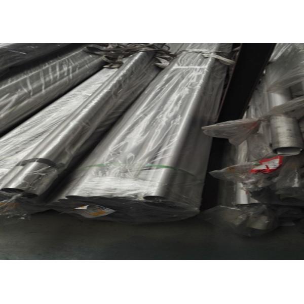 90 Degree Stainless Steel Pipe Fittings Standard Hexagon Bushing Durable Connection Solutions for Industrial Applications