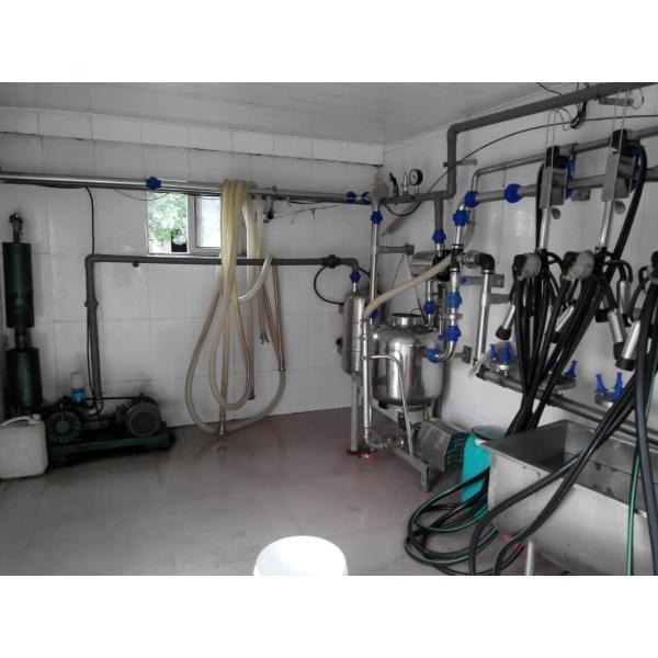 Polypropylene 100% Pp Plastic Slat Flooring 500 * 600mm Aging Resistance