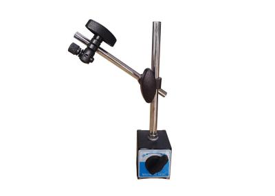 KM Magnetic Base holder stand for Dial Indicator Holder