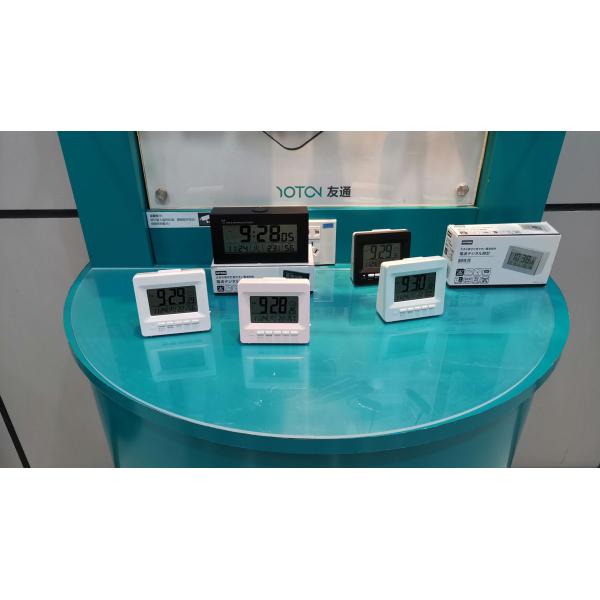 PM2.5 PM10 CO2 Монитор воздуха в помещениях TVOC HCHO Частикомер воздуха