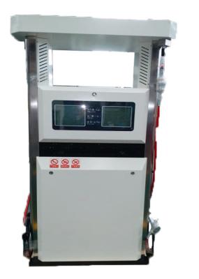 JKJQ-30-II Solenoid Valves CNG Dispenser 240W Power For CNG Filling Station