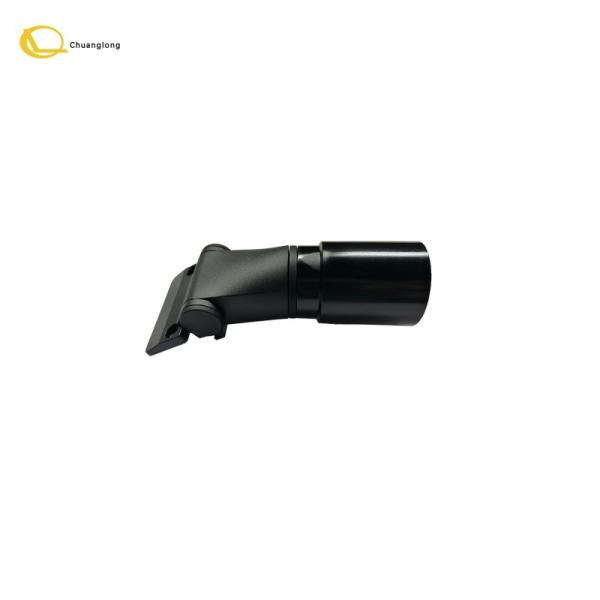 01750279878 1750279878 Wincor Nixdorf BA 64 Adaptateur à monture de pôle