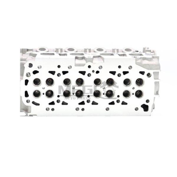 11039-EB30A 11039-EC00A NISSAN Cylinder Head 11040-EB300 11040-EB30A 11040-EC00A