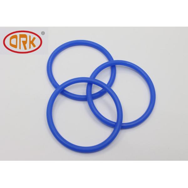 Эластомерные водоустойчивые уплотнения колцеобразного уплотнения, механическая с