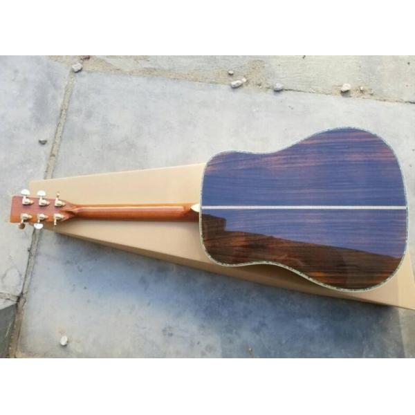 Wholesales Classical Acoustic Guitar Martin 41