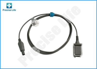 Edan 01.13.210001 SpO2 Connection Cable SHEC1 Spo2 Adapter Cable