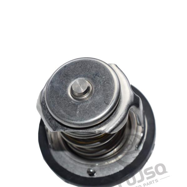 Engine Coolant Thermostat 212006M400 For Nissan