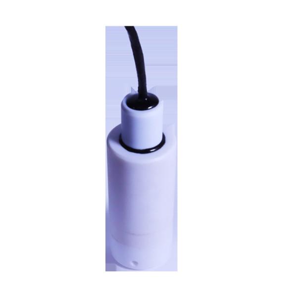 Transmissor de nível de líquido de grau industrial resistente à corrosão para personalização UNIVO