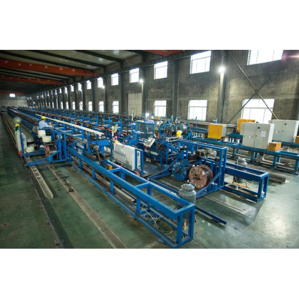 152.4mm Industry Dock Hose Special Oil Pipe