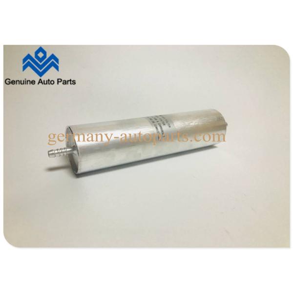 Aluminium Fuel Pump Parts Audi A8 Quattro 2015 Q7 2013-2015 3.0 V6 Diesel Fuel Filter 8T0 127 401 A