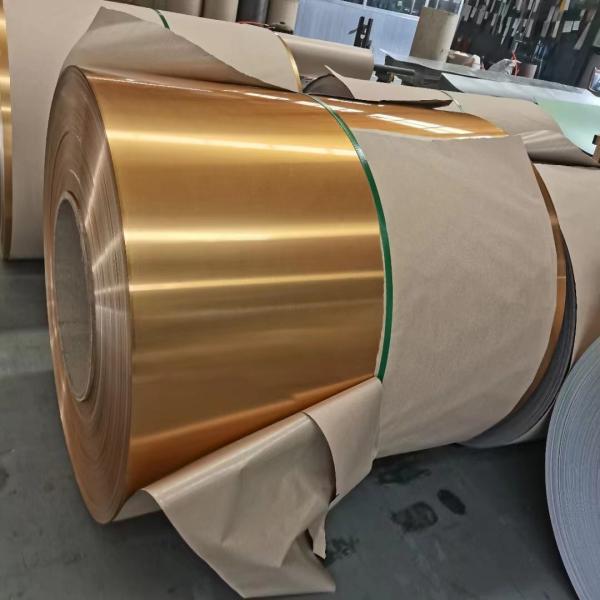 409 304 Stainless Steel Coil Plate Sheet Strip Ss 201 Din 1.4305