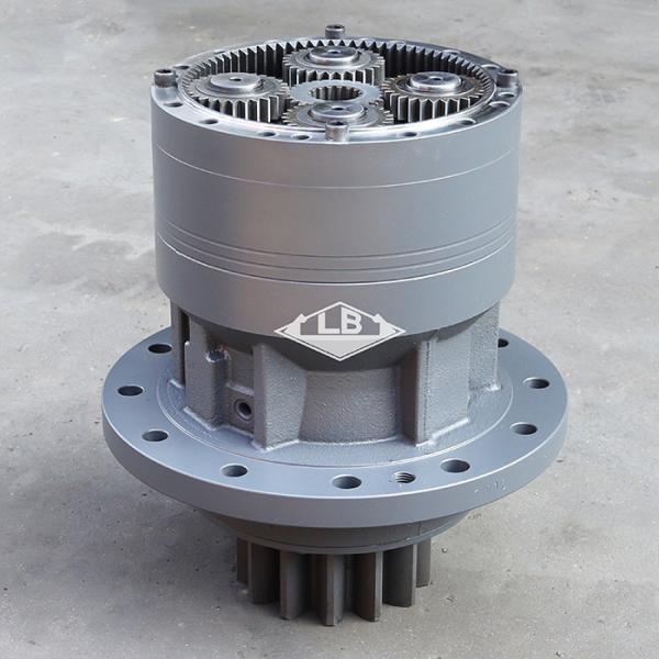 SOLAR225 DX225 DH225 SWING REDUCTION GEAR K1004160A 130426-00004 2404-1063 130426-00010 K1038203 404-00097C DX225 swing gearbox