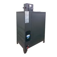 Fornecedor de alimentação de electroplating de alta frequência 18v 2000a Rectificador de Reverso de Polaridade