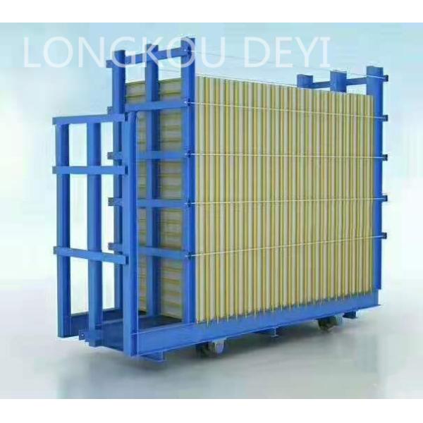 Best Gypsum Board Production Line Price High Quality Gypsum Channel Machine Gypsum Ceiling Board Making Machine New Product 2021