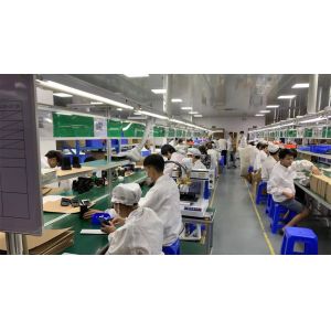 Shenzhen Times Superior Technology Co., Ltd.