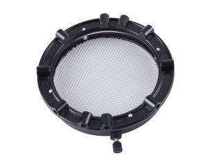 Фара Софтбокс студии аксессуаров фотографии