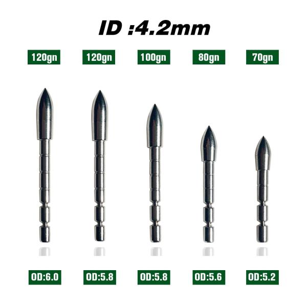 .165