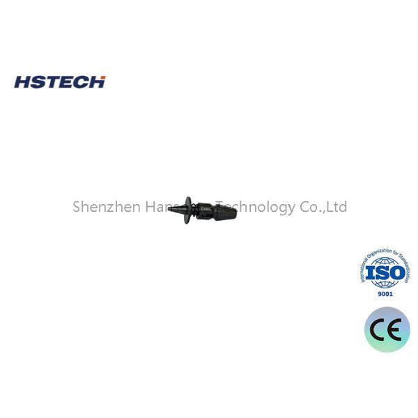 Samsung SMT Nozzle из керамического материала никогда не становится белым CN065 750 220 Электроника Производственные машины