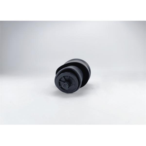 5102GQ 5102GP Sacs de suspension arrière pour Citroën Fiat Peugeot