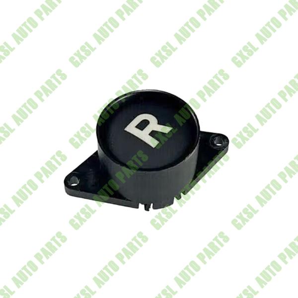 Pour Lamborghini Gallardo LP560 570 Commutateur arrière R bouton OEM 400927521