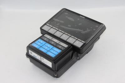 Máquina escavadora 7835-34-1004 Monitor de PC200-8MO 7835-34-1002
