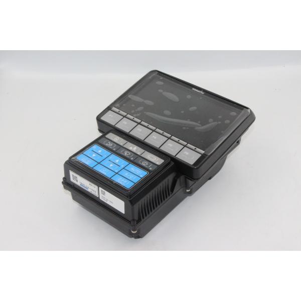Монитор экскаватора 7835-34-1004 PC200-8MO 7835-34-1002