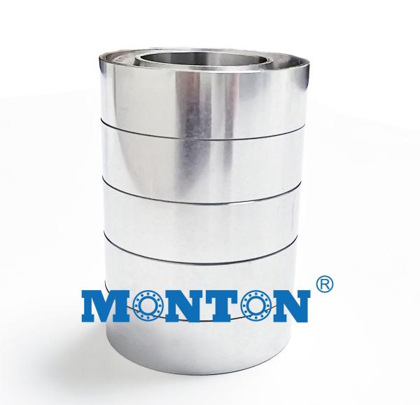 128713K  Mud Motor Bearings For Downhole Motor on Oil Industry