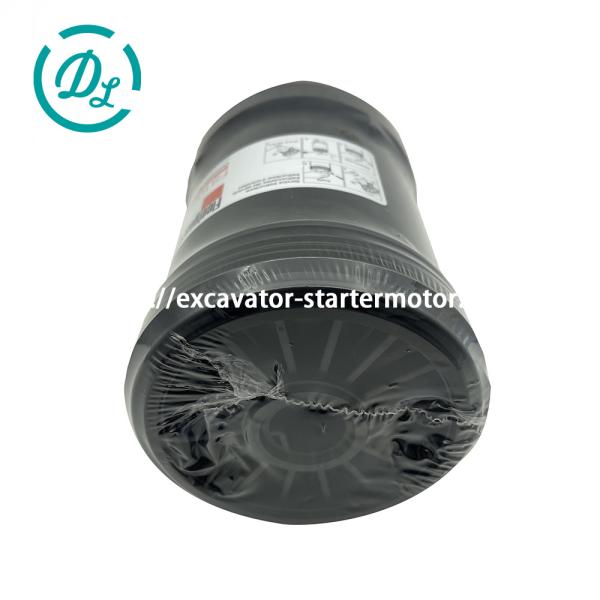 Excavator Fuel/Water Separator Filter FS1098 5319680 Fleetguard