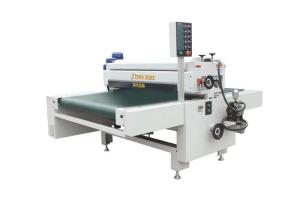 Marble Effect Surface Finish Made Easy with Marble Wall Panel Roller Coating