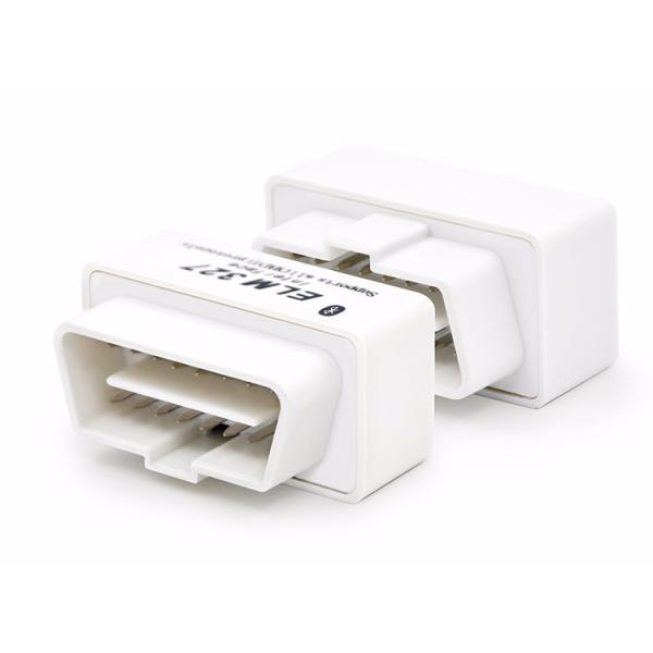 Blue V1.5 Super Bluetooth ELM 327 optional Version 1.5 elm327 interface supports Torque Car Code